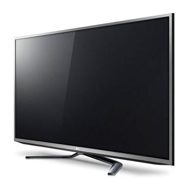 LG 60PM680S TV 152.4 cm (60") Full HD Wi-Fi Black – image 4