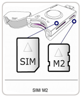 MSI Star Reader mini II – image 3