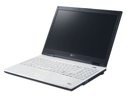 LG S1-MDGDG laptop Intel® Core™2 Duo T7200