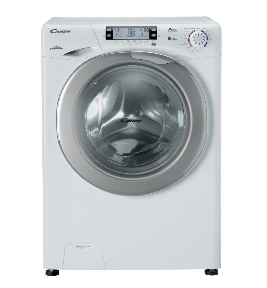Candy EVOW 4964L-S