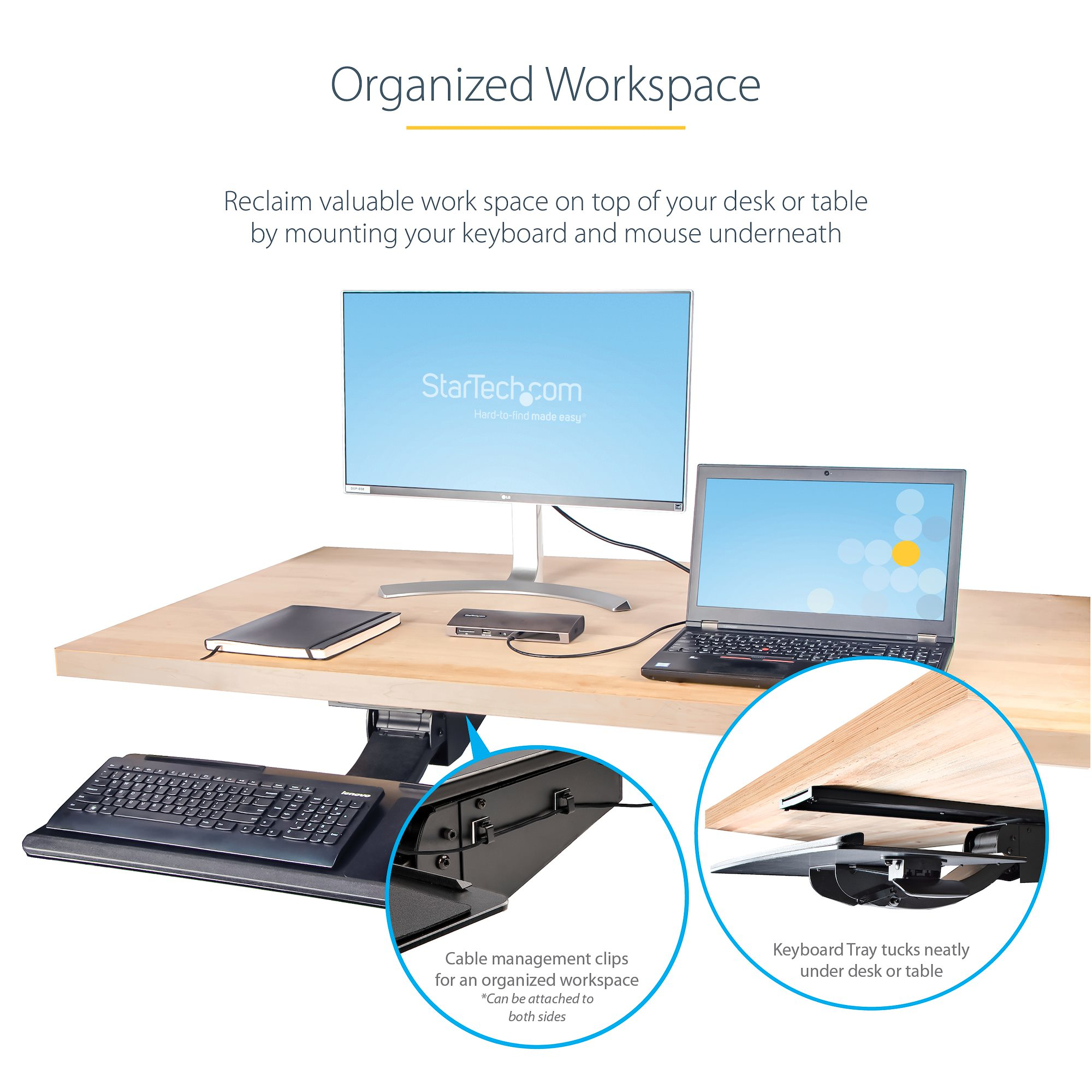 Product Gallery