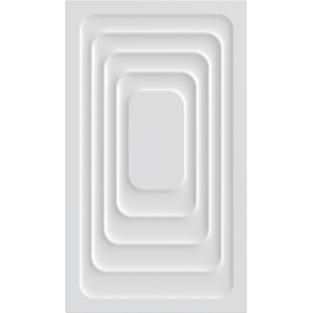 Whirlpool 7004140034 washing machine Front-load – image 6