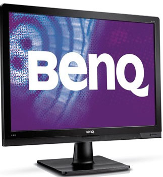 BenQ BL2201M computer monitor – image 5