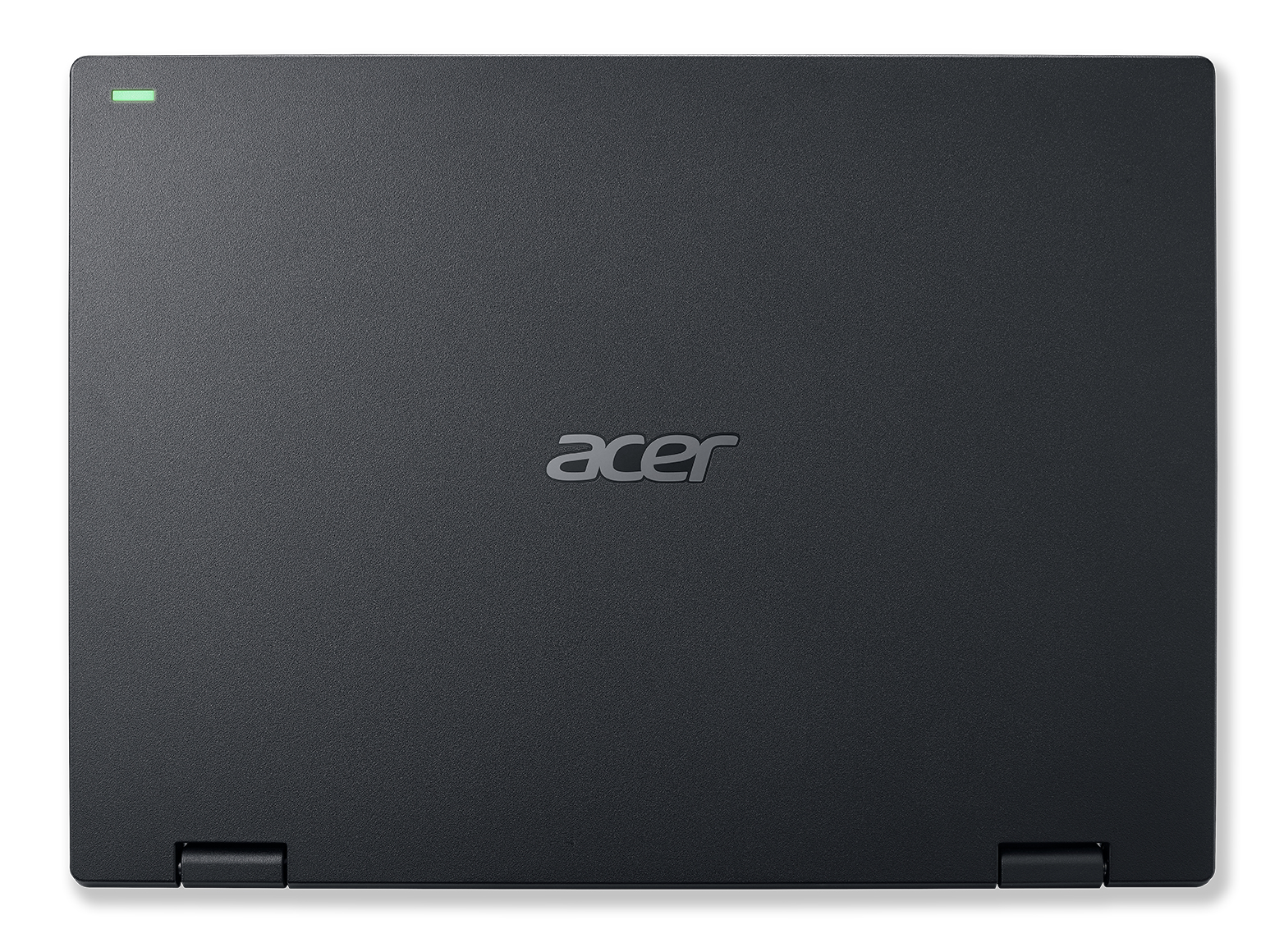 Acer TravelMate Spin B1 TMB118-G2-R-C2DR Intel® Celeron® N4000 Hybrid (2-in-1) – image 6