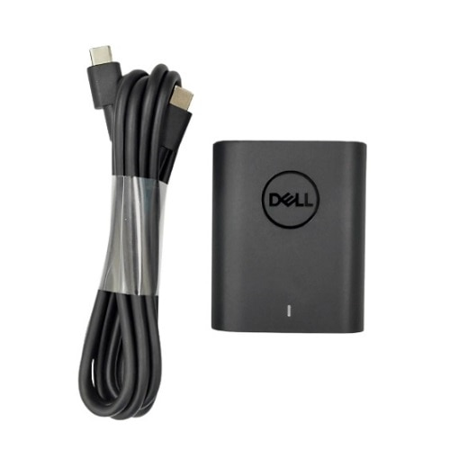 Dell D8K77 power adapter/inverter Indoor