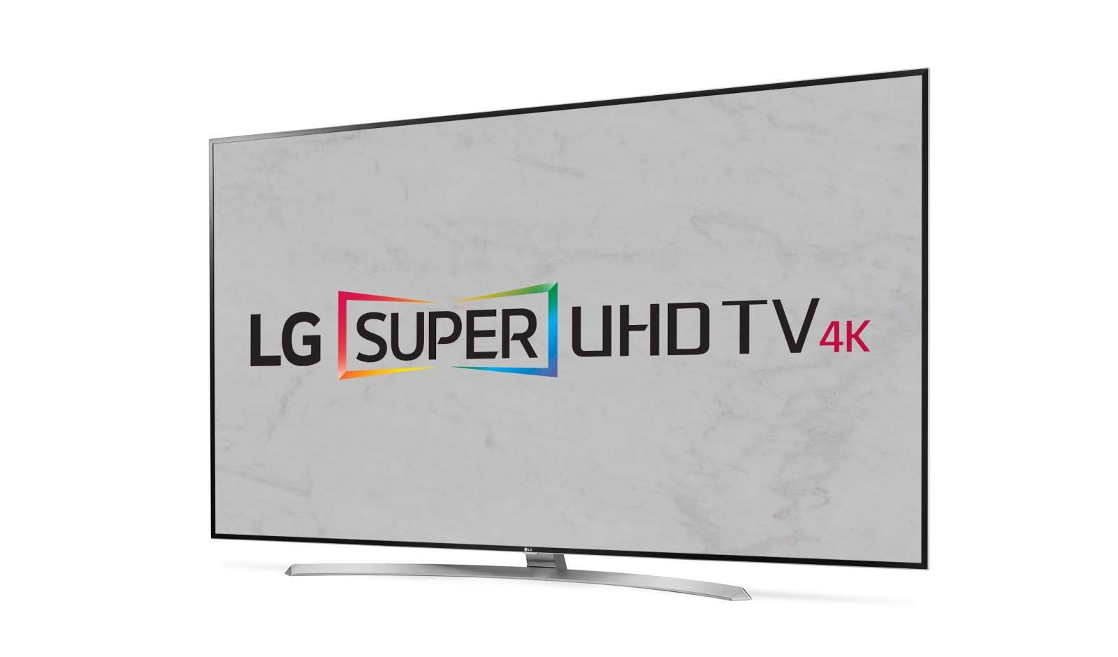 LG 86UH955T TV 2.18 m (86") 4K Ultra HD Smart TV Wi-Fi Black – image 3