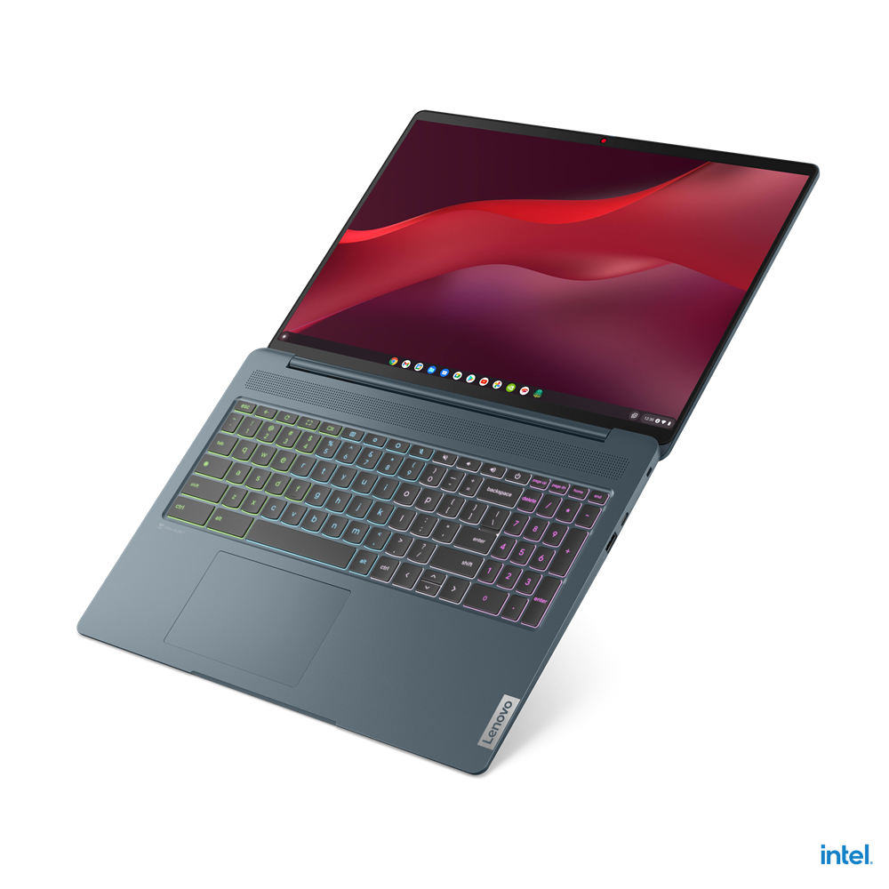 Lenovo 5 16IAU7 (Gaming) – image 2