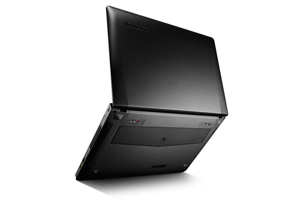Lenovo IdeaPad Y430pAT-ISE Intel® Core™ i7 i7-4710MQ Laptop – image 2