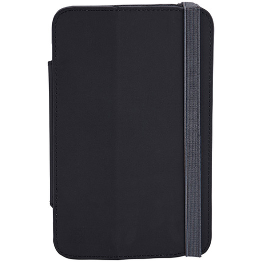 Case Logic Nexus Journal Folio – image 3