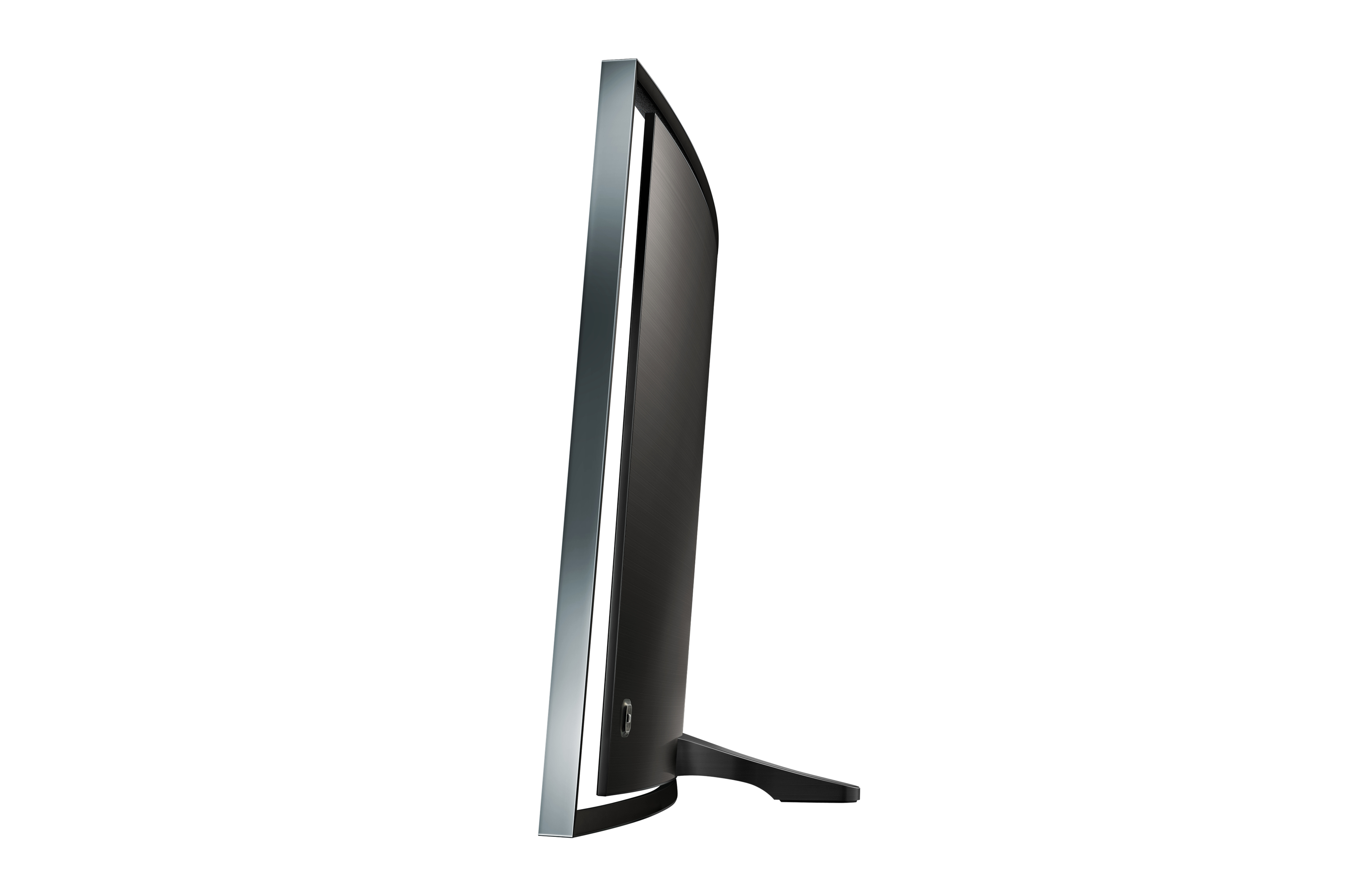 Samsung KE55S9C 139.7 cm (55") Full HD Smart TV Wi-Fi Black – image 3
