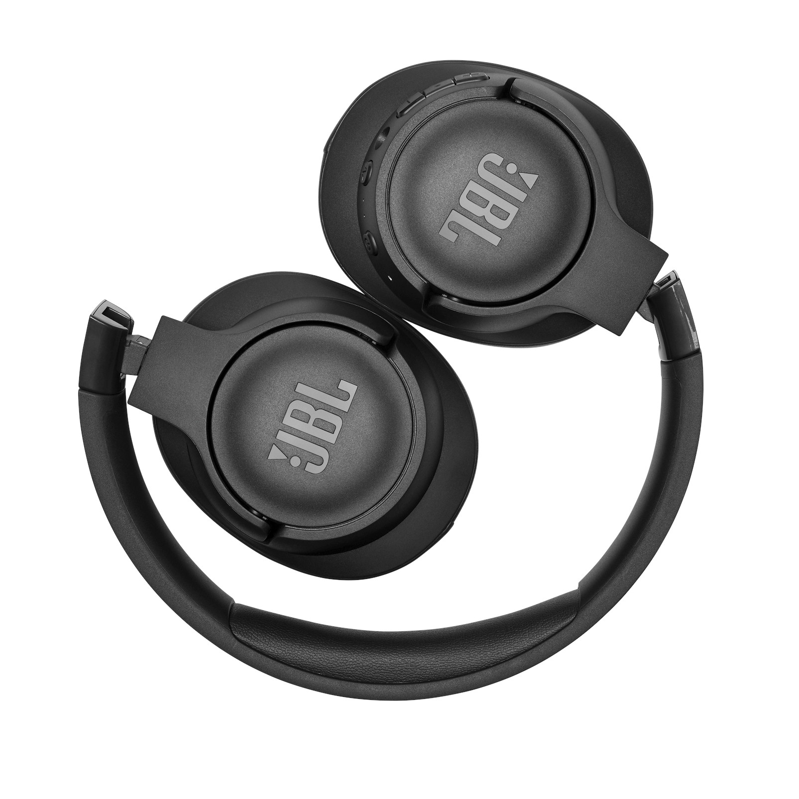 JBL Tune 760NC – image 6