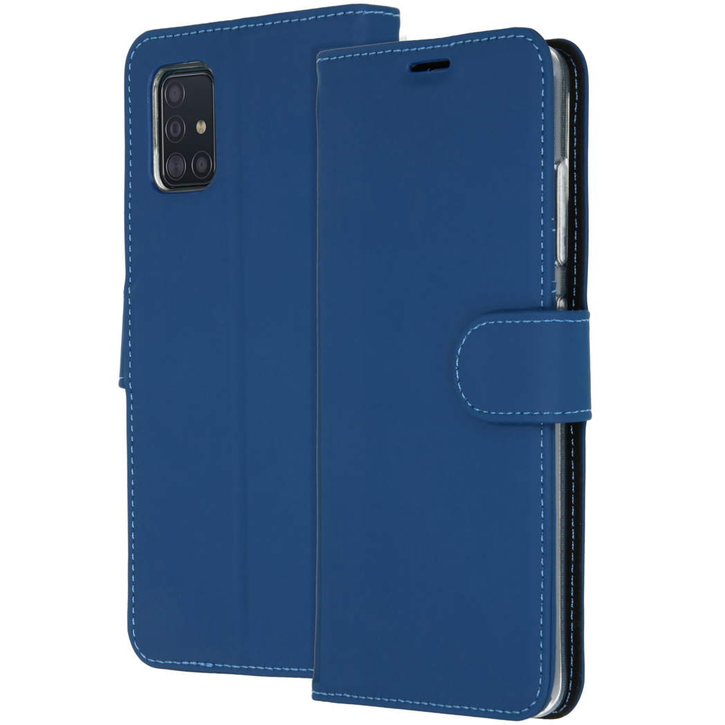 Accezz A515F29303602 mobile phone case – image 1