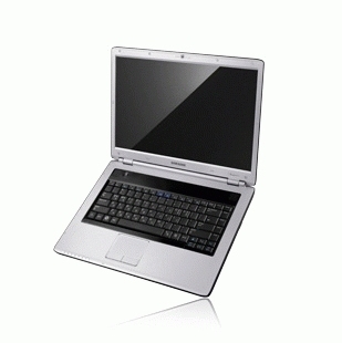 Samsung R505 FA02UK – image 2