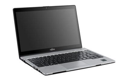 Fujitsu LIFEBOOK 936 Intel® Core™ i7 i7-6600U Laptop – image 3