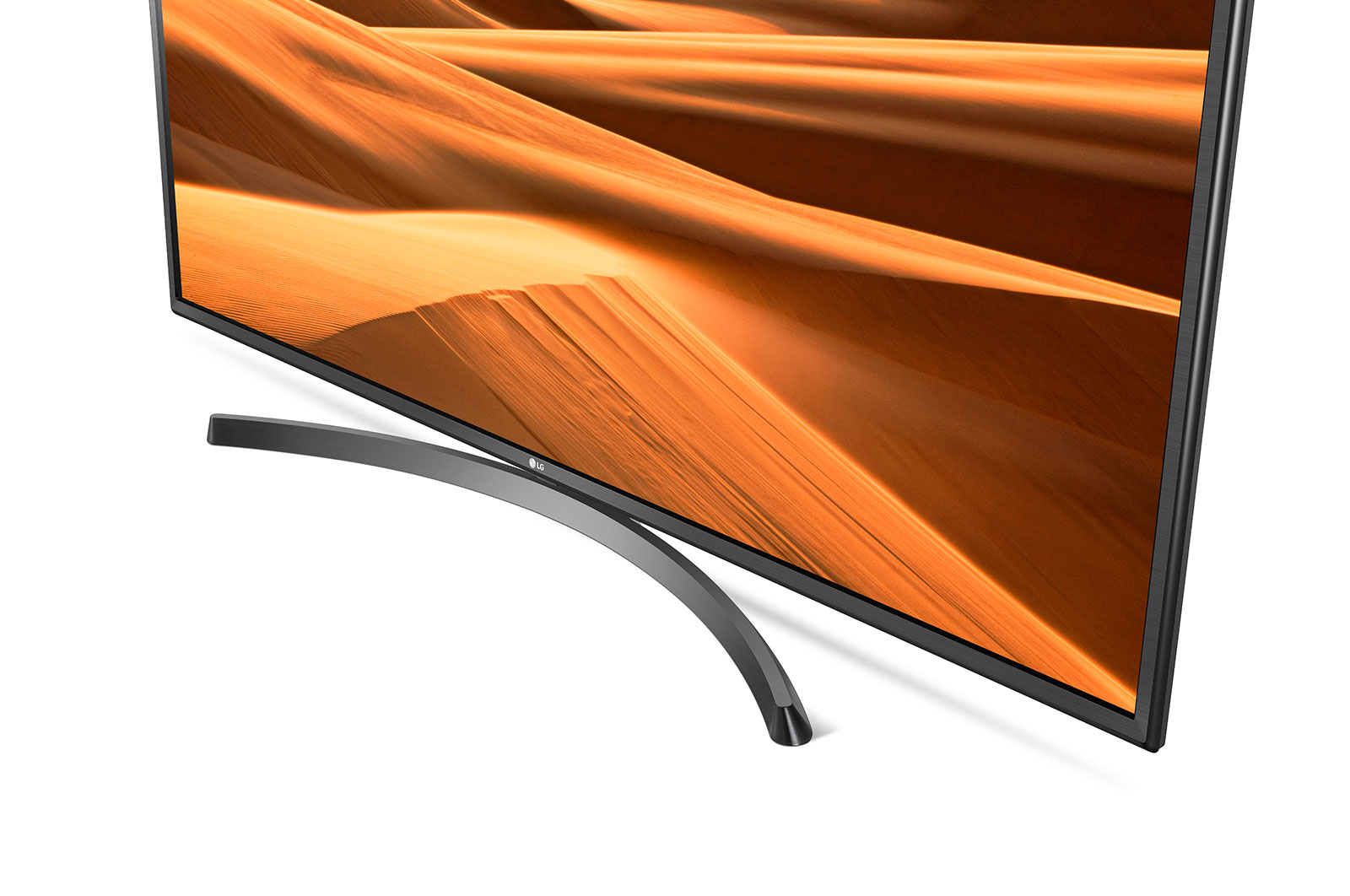 LG 60UM7200PUA TV – image 5