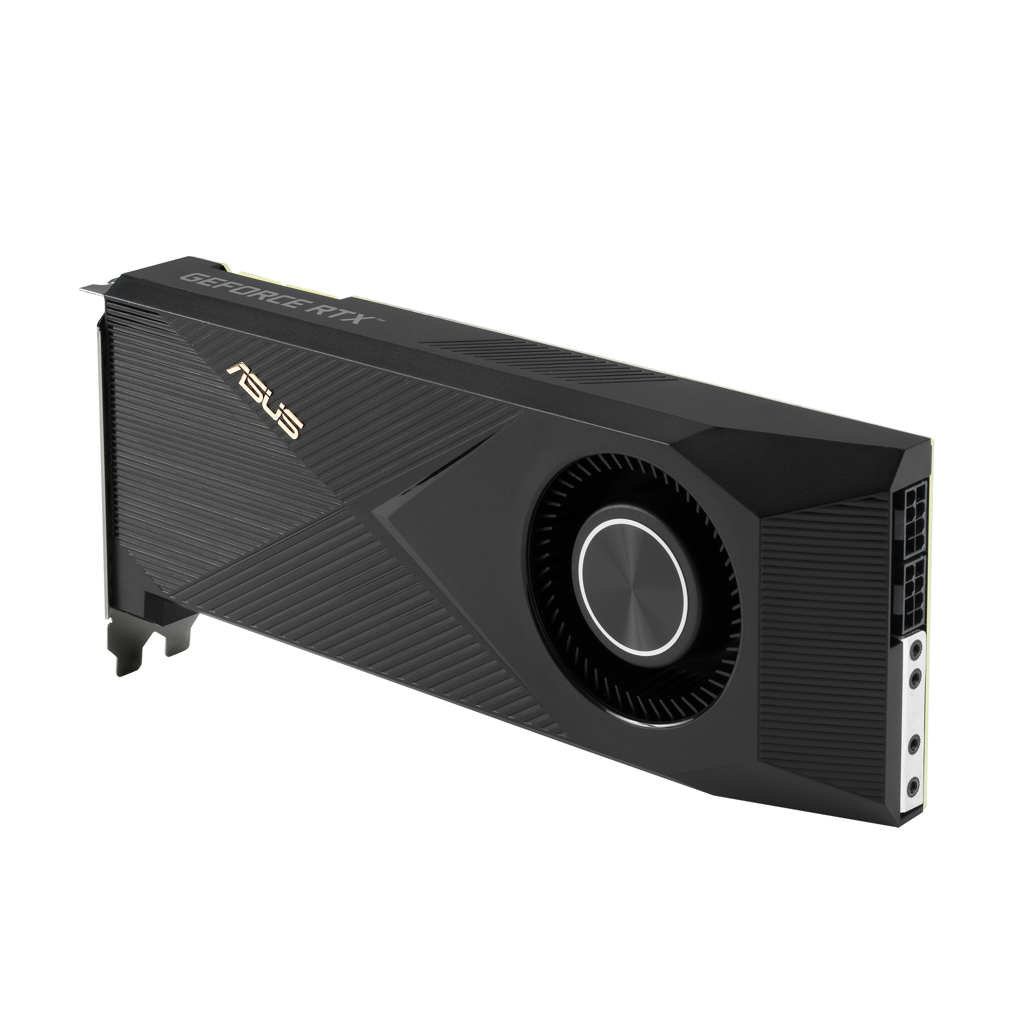 ASUS Turbo -RTX3090-24G NVIDIA GeForce RTX 3090 – image 5