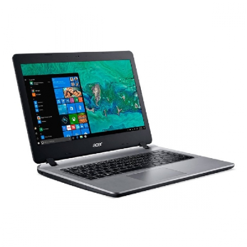 Acer Aspire 5 A514-51-79HL Intel® Core™ i7 i7-8565U Laptop – image 1