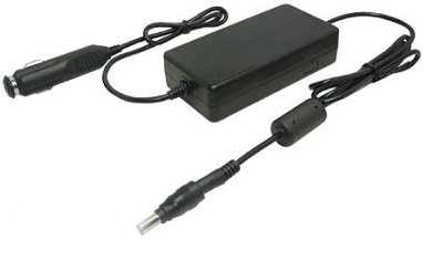 CoreParts DC Adapter 120W