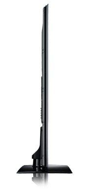 LG 47LV470S TV 119.4 cm (47") Full HD Smart TV Black – image 2