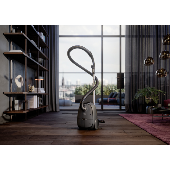 AEG Clean 6000 – image 9