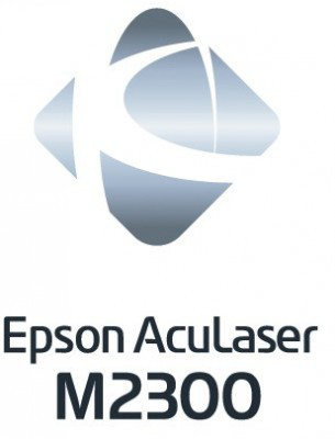 Epson AcuLaser M2300DN – image 4
