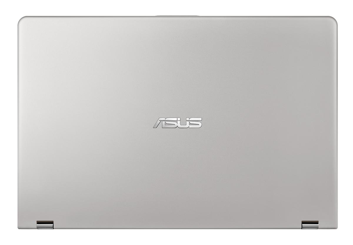 ASUS Zenbook Flip UX561UN-BO012T-BE Intel® Core™ i7 i7-8550U Hybrid (2-in-1) – image 9