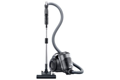 Samsung VC07F70HUTC vacuum – image 5