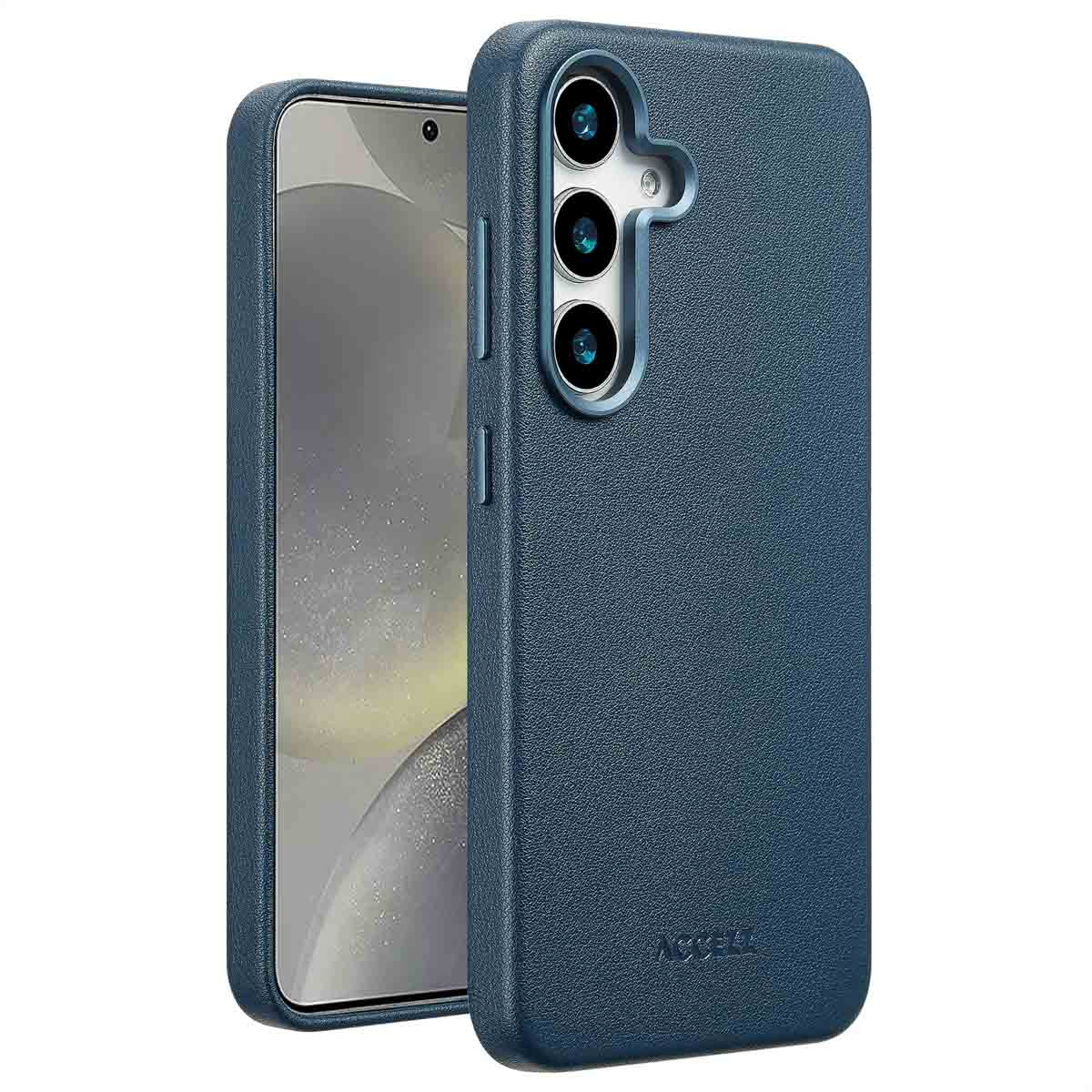 Accezz SH00080251 mobile phone case