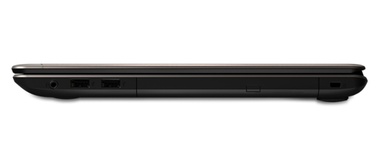 MEDION E6417 i5 – image 4