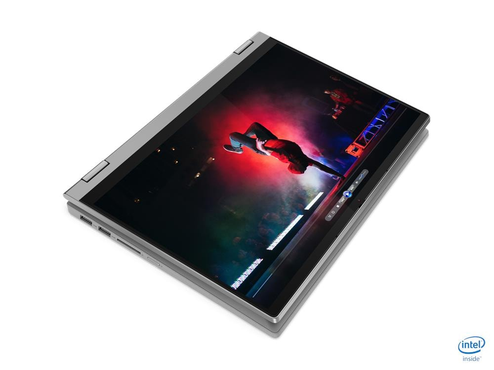 Lenovo IdeaPad Flex 5 14ITL05 – image 6
