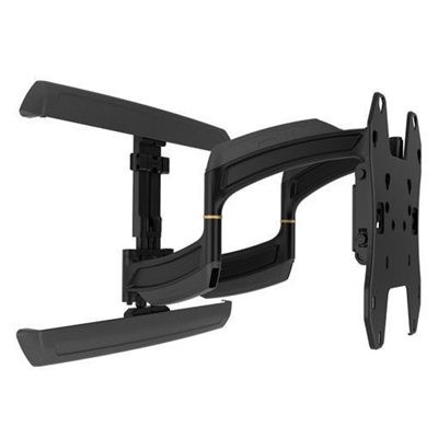 Nilox CHTS318TU TV mount/stand