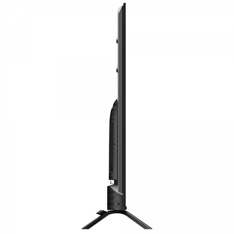 Hisense H8 Quantum – image 8