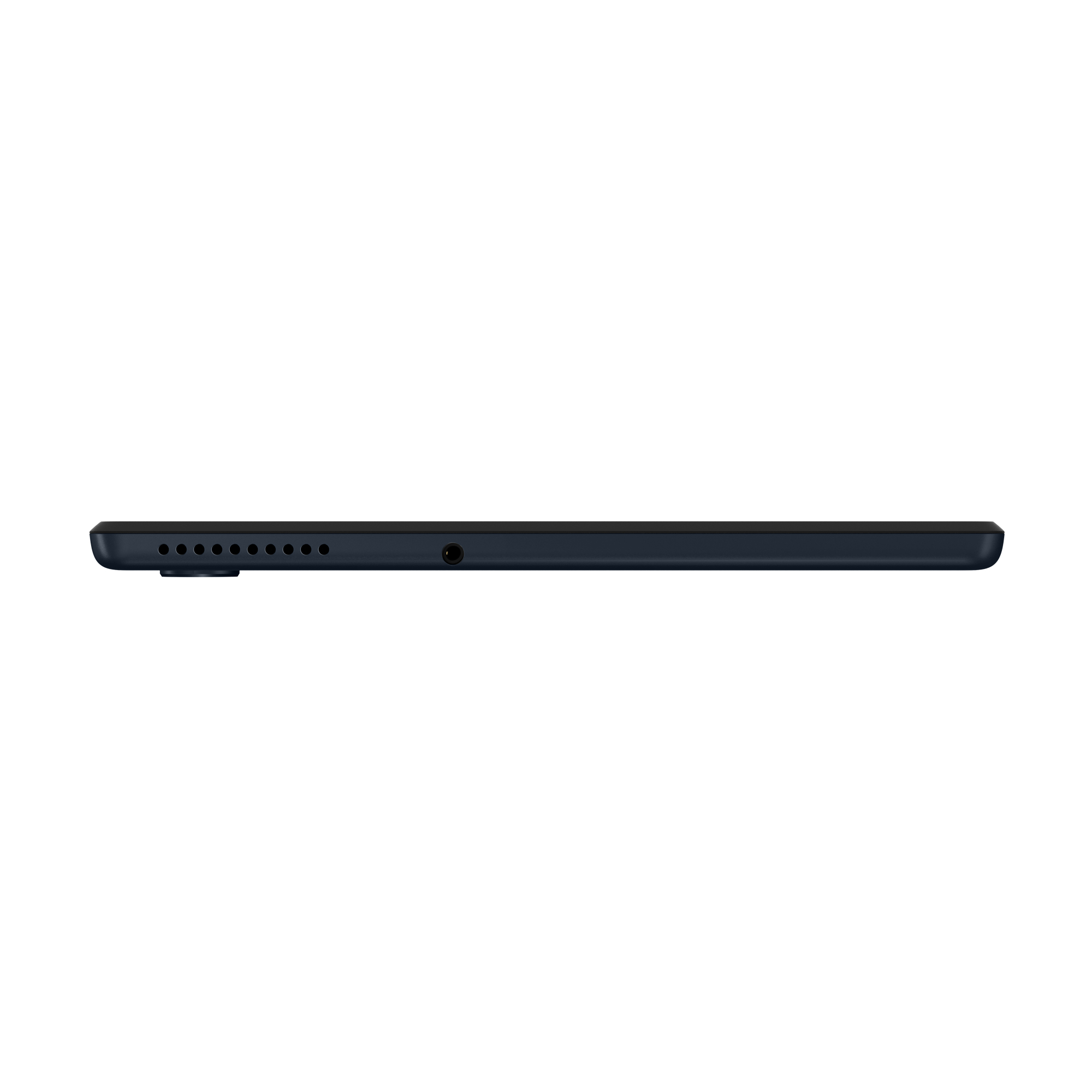 Lenovo Tab K10 – image 6