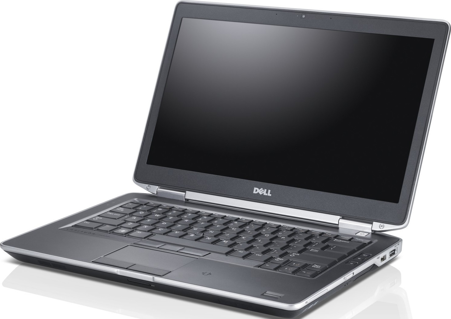 Dell Latitude 6430S-0249 laptop Intel® Core™ i5 i5-3380M – image 2