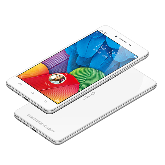 vivo X5 Pro – image 3