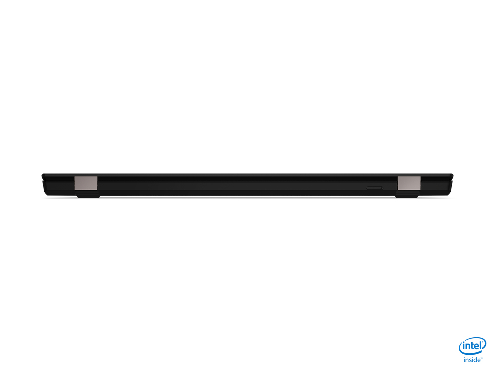 Lenovo ThinkPad T15 Intel® Core™ i7 i7-10510U Laptop – image 2