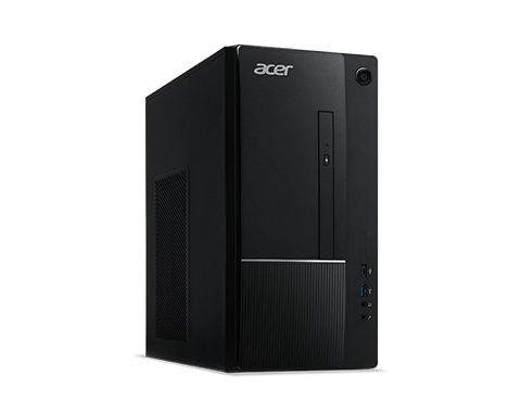 Acer Aspire TC-1750-UR11 Intel® Core™ i5 i5-12400 – image 2