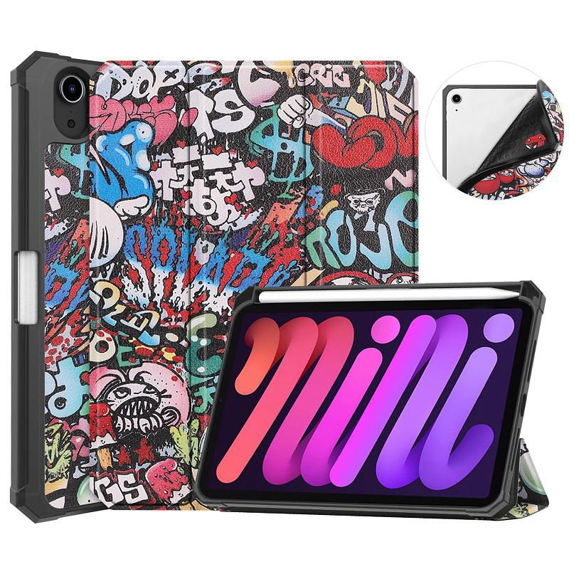 CoreParts TABX-IPM62021-COVER30 tablet case