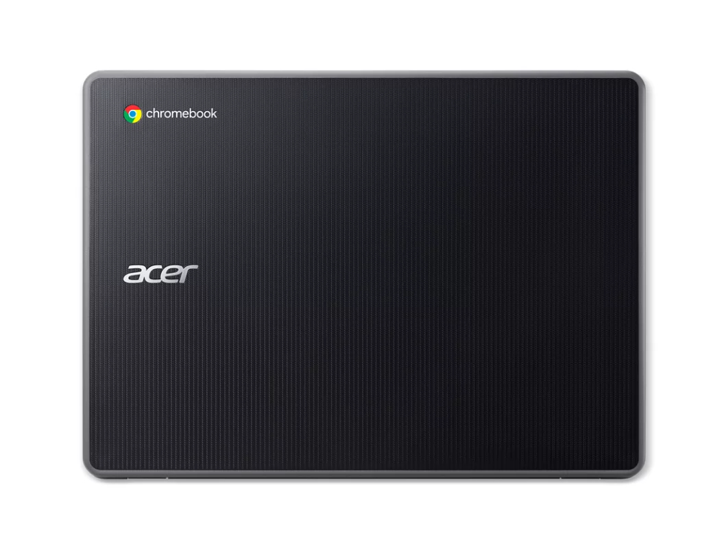 Acer Chromebook C937T-C2RFNA N150 – image 6