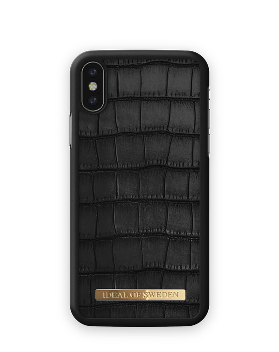 iDeal of Sweden IDFC-I8-CAP-01 mobile phone case