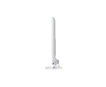 LG 26LS359S TV 66 cm (26") HD Black – image 7