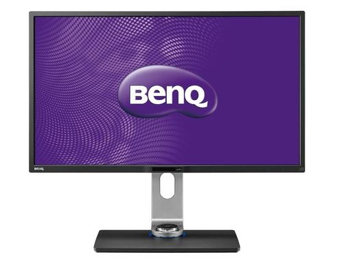 BenQ PV3200PT computer monitor – image 4