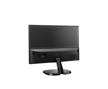 LG 20MP48A-P computer monitor – image 8