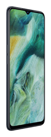 Oppo Find X2 Lite 5G – image 4