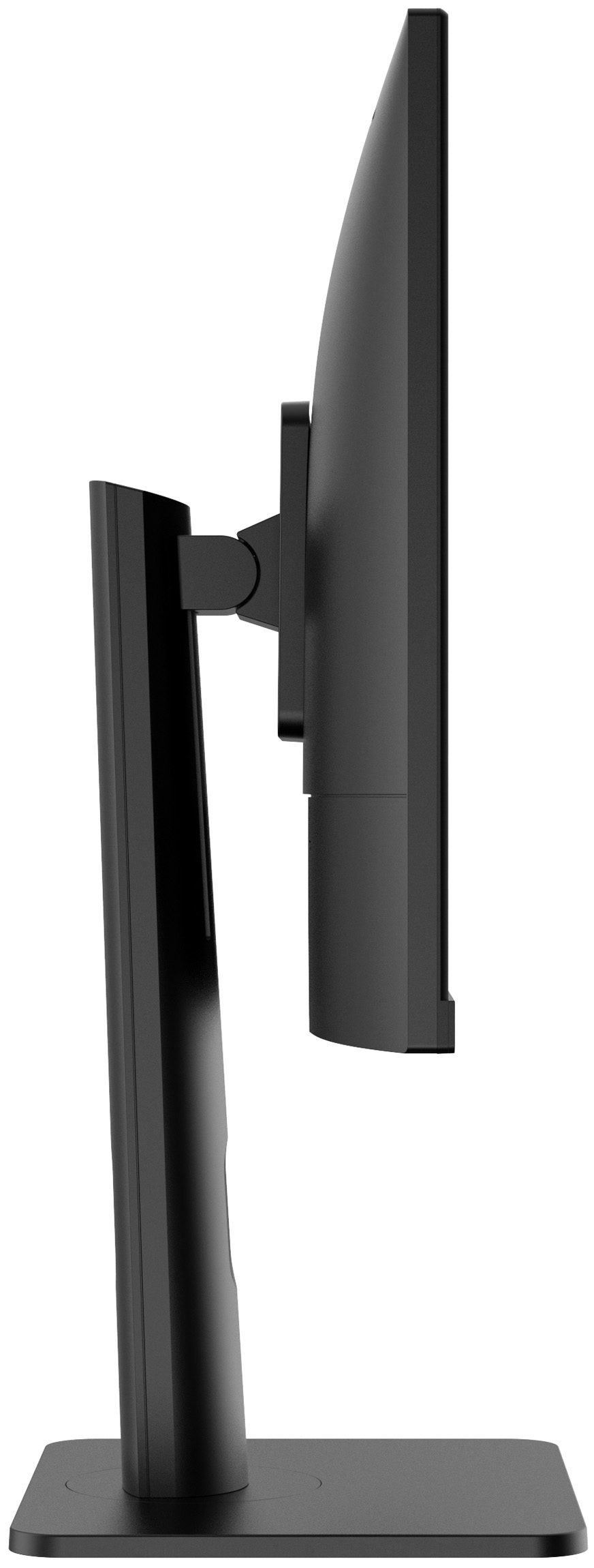 MSI Pro MP243P – image 5
