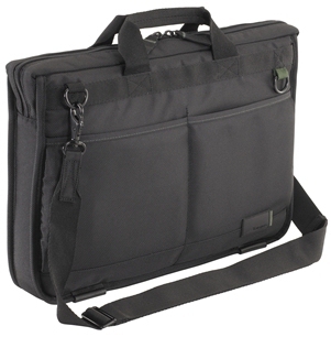 Targus TSS13801US laptop case