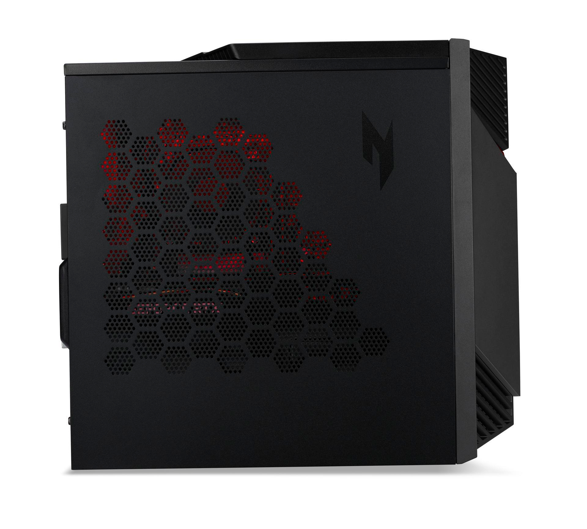 Acer Nitro 50 (N50-660) – image 8
