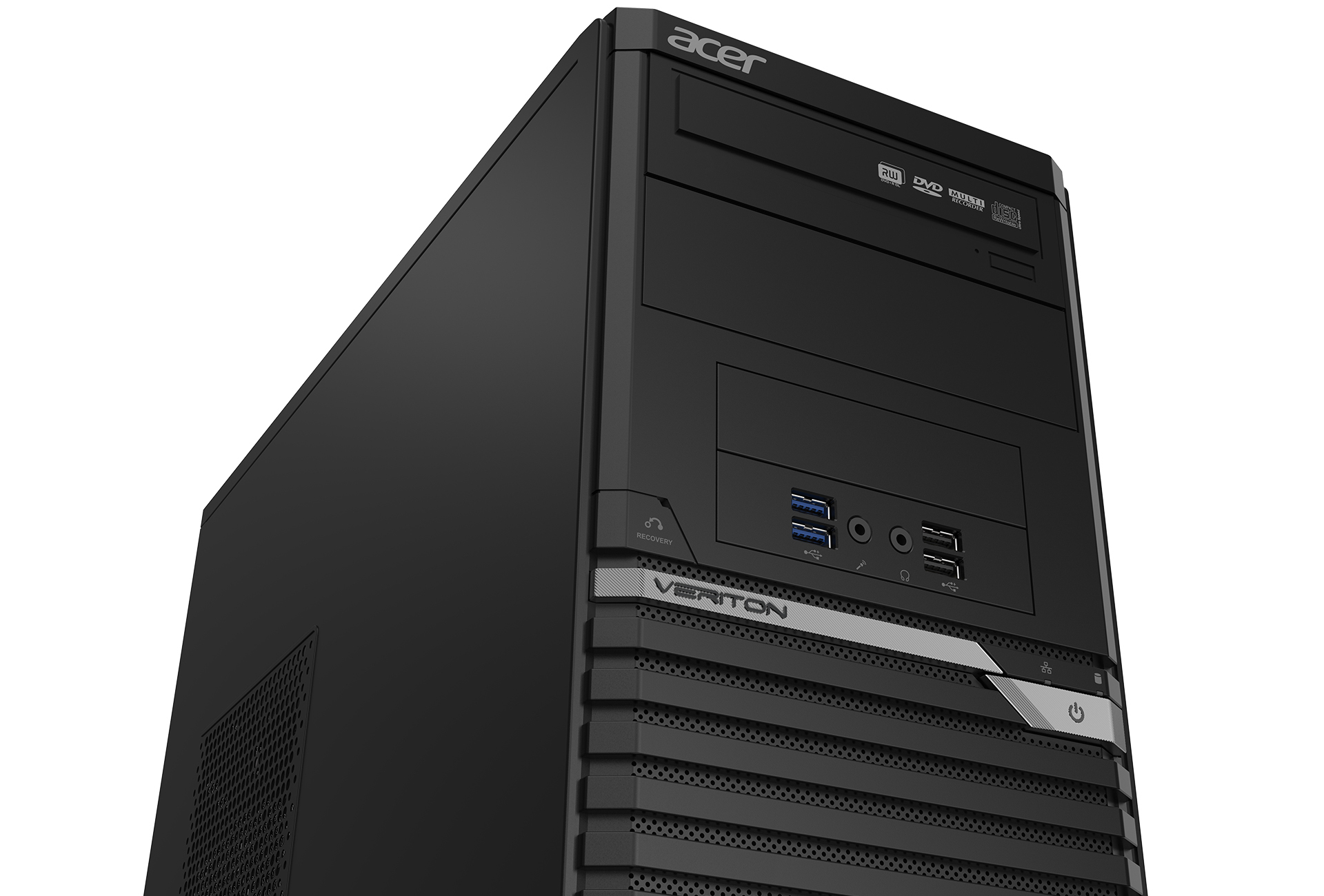 Acer Veriton M VM4640G-70083 Intel® Core™ i5 i5-6600 – image 5