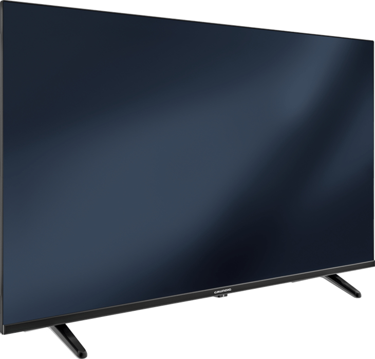 Grundig 40 GFB 5000 – image 2