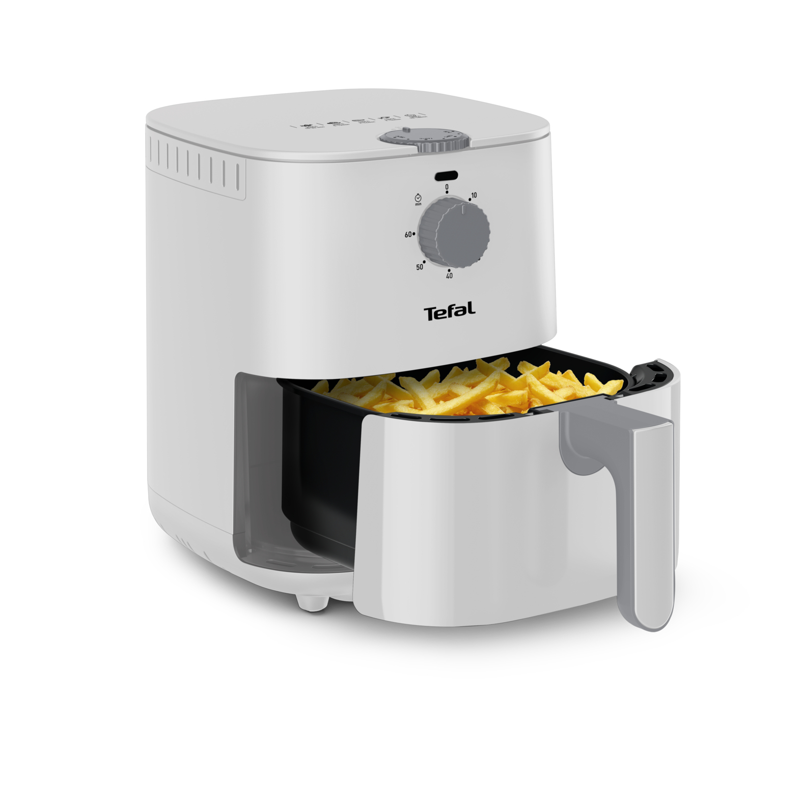 Tefal Easy Fry Essential EY130A Single – image 2
